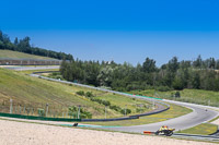 15-to-17th-july-2013;Brno;event-digital-images;motorbikes;no-limits;peter-wileman-photography;trackday;trackday-digital-images